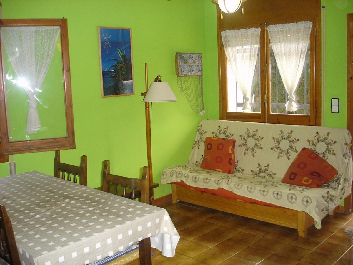 Apartament Del Mar Miami Playa Buitenkant foto